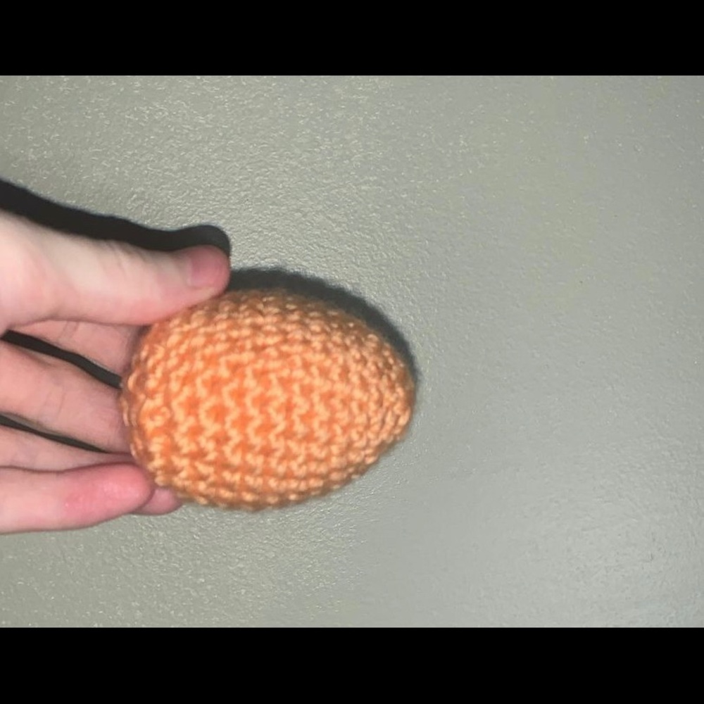 Crochet Easter Bundle Pack! - Picture 2 of 6